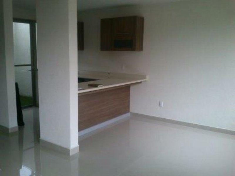 Casa en Venta en AMPLIACIOSN JARDIN DE TORREMOLINOS Morelia, Michoacan de Ocampo