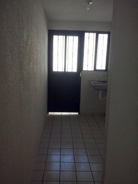 Foto Casa en Venta en Arboledas II, Mazatlán, Sinaloa - $ 450.000 - CAV124272 - BienesOnLine