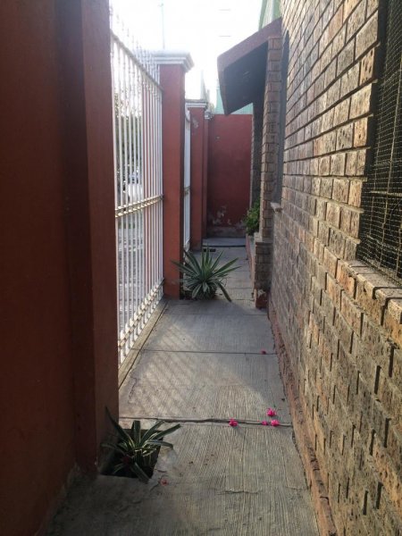 Foto Casa en Venta en CENTRO TORREÓN, Torreón, Coahuila de Zaragoza - $ 3.100.000 - CAV223103 - BienesOnLine