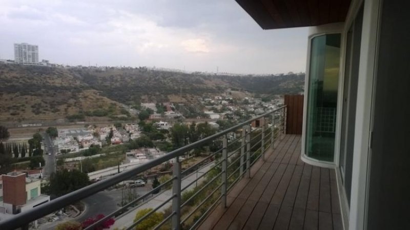 Foto Casa en Venta en Milenio III, , Oaxaca - $ 4.200.000 - CAV94424 - BienesOnLine