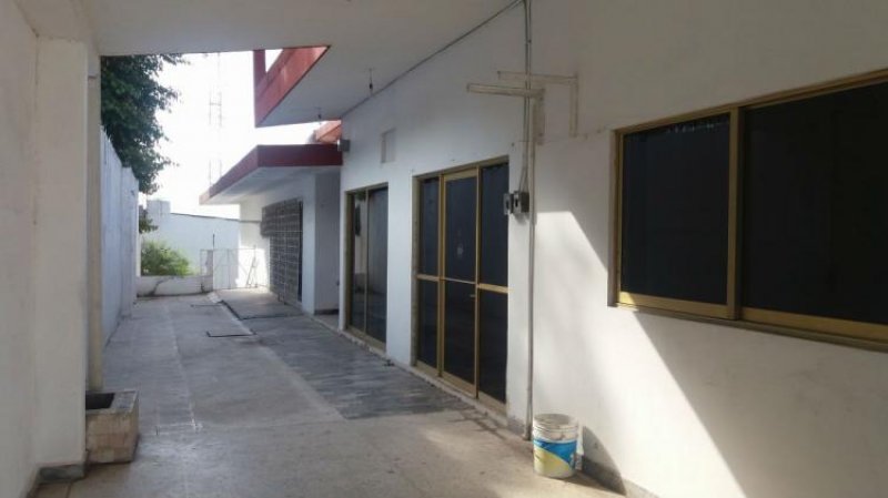 Foto Casa en Renta en Villahermosa, Tabasco - $ 35.000 - CAR177142 - BienesOnLine