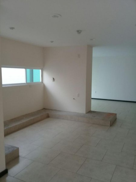 Foto Casa en Renta en Teniente Aleman, Morelia, Michoacan de Ocampo - $ 18.000 - CAR213505 - BienesOnLine