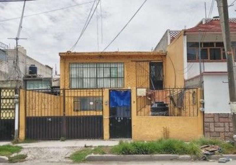 Oficina en Venta en Jardines de Morelos Ecatepec de Morelos, Mexico