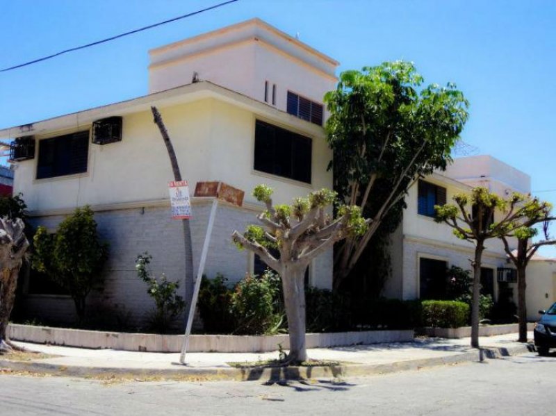 Foto Casa en Renta en Lomas de Mazatlán, Mazatlán, Sinaloa - $ 15.000 - CAR127308 - BienesOnLine