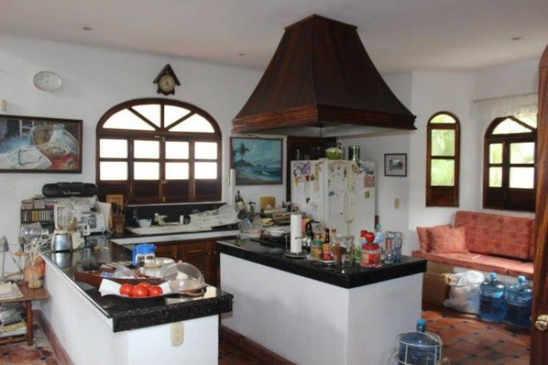 Foto Casa en Venta en , Jalisco - U$D 700.000 - CAV139699 - BienesOnLine