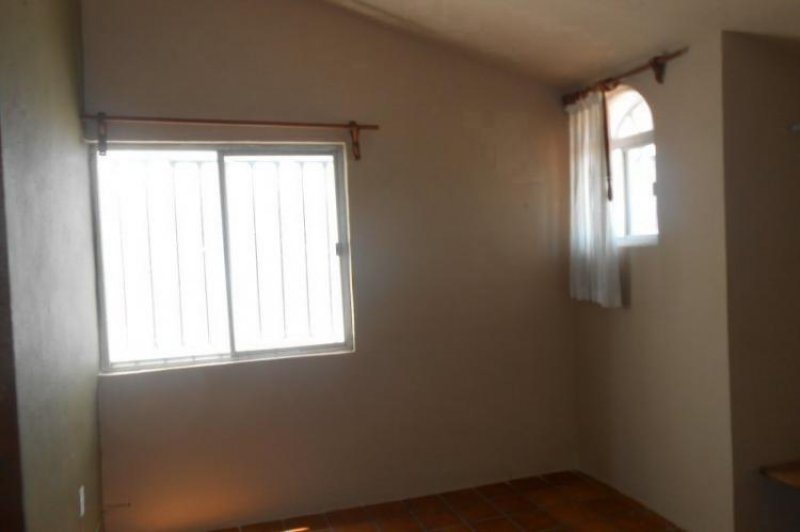 Foto Casa en Renta en , Jalisco - $ 6.500 - CAR170729 - BienesOnLine