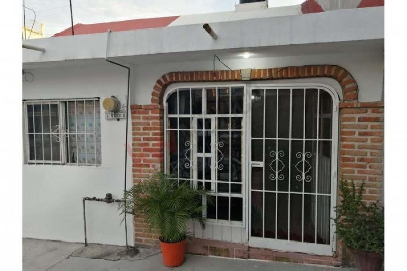 Casa en Venta en COLONIA 68 Chilpancingo de los Bravo, Guerrero