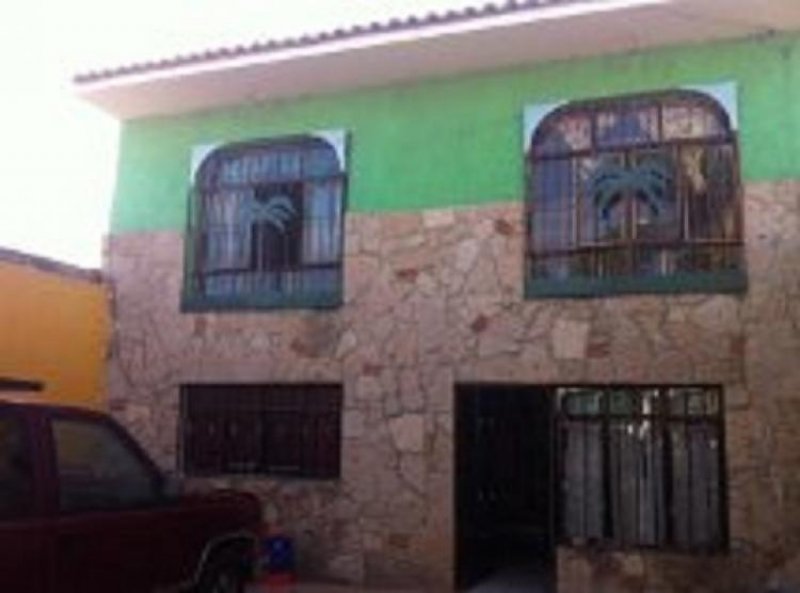 Foto Casa en Venta en Urbi Santiago, Tonalá, Jalisco - $ 1.200.000 - CAV101261 - BienesOnLine