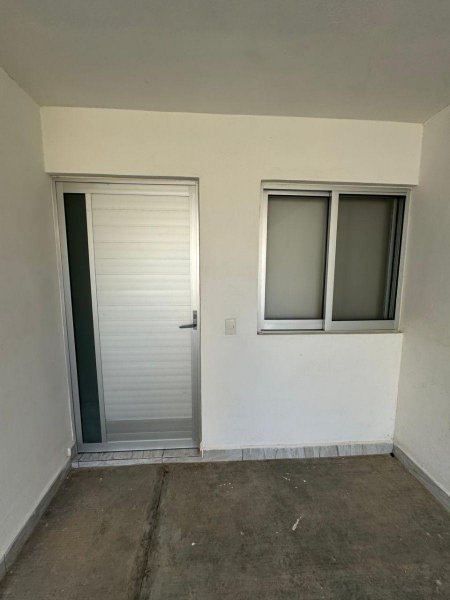 Casa en Venta en Prados Coyula Tonalá, Jalisco