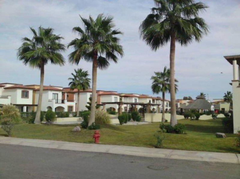 Foto Casa en Venta en PUERTO PEÑASCO, Puerto Peñasco, Sonora - $ 2.110.000 - CAV81218 - BienesOnLine