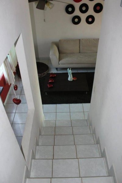 Foto Casa en Venta en , Jalisco - $ 1.200.000 - CAV139314 - BienesOnLine