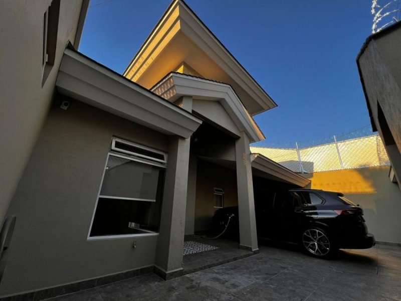 Casa en Venta en Ciudad del Sol Zapopan, Jalisco