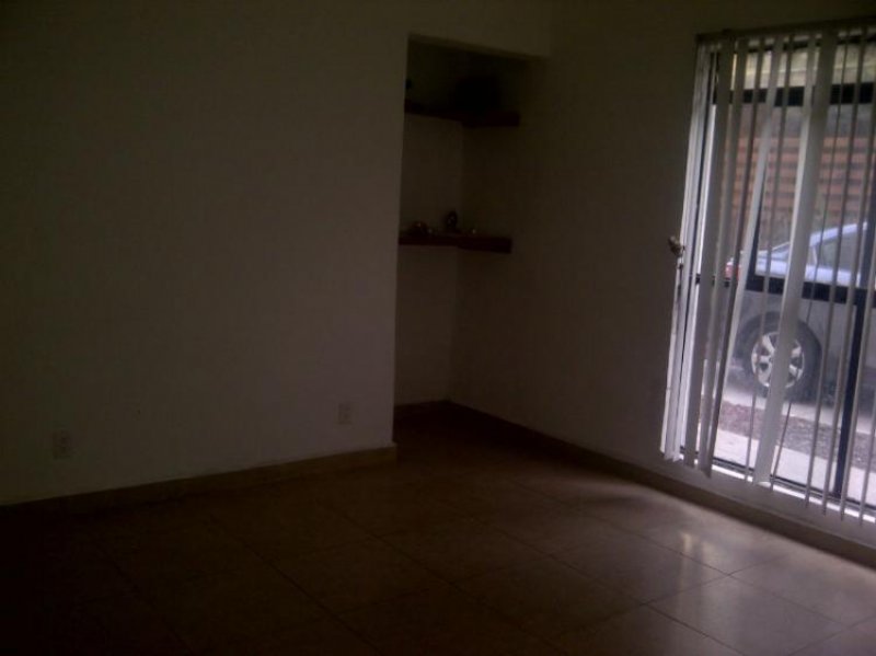 Foto Casa en Renta en COL LOS ALPES, Alvaro Obregón, Distrito Federal - $ 45.000 - CAR68092 - BienesOnLine