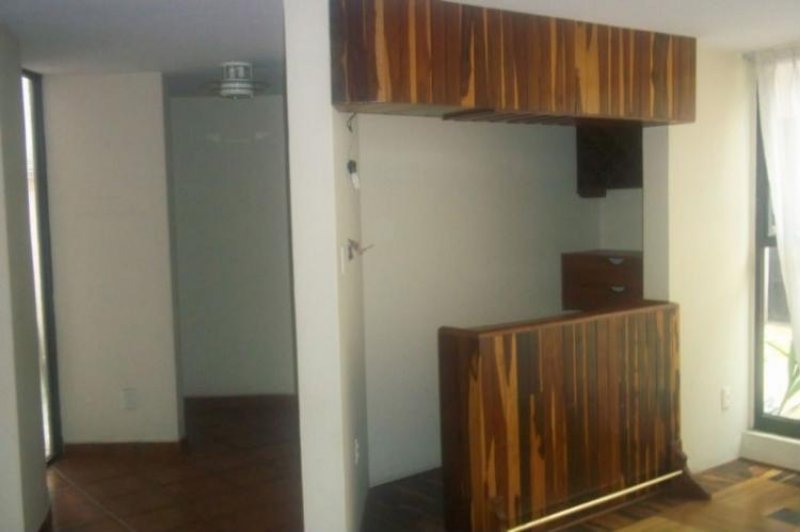 Foto Casa en Renta en Jardines de Coyoacan, Coyoacán, Distrito Federal - $ 18.000 - CAR62429 - BienesOnLine