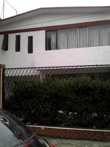 Foto Casa en Renta en Avante, Coyoacán, Distrito Federal - $ 13.500 - CAR75884 - BienesOnLine