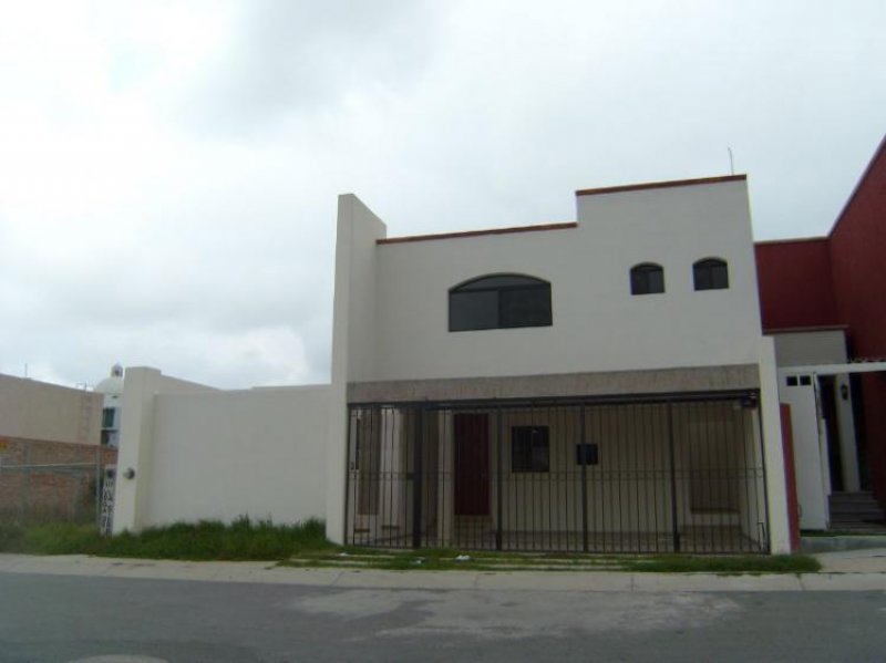 Foto Casa en Renta en Lomas del Tec, San Luis Potosí, San Luis Potosi - $ 12.000 - CAR47128 - BienesOnLine