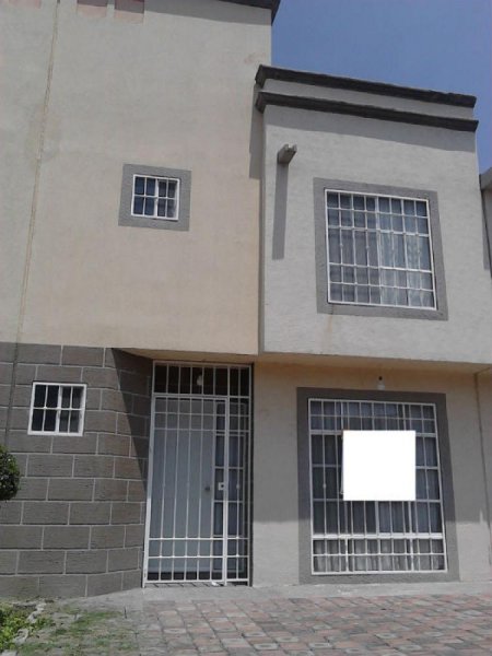 Foto Casa en Renta en Hacienda la Gloria, Santiago de Querétaro, Queretaro Arteaga - $ 10.500 - CAR79220 - BienesOnLine