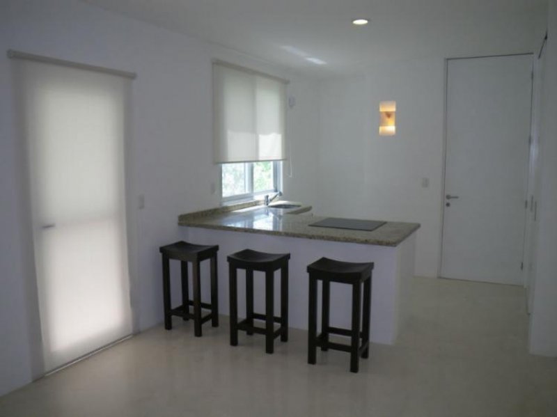 Foto Casa en Renta en Tulum, Quintana Roo - $ 9.850 - CAR55349 - BienesOnLine