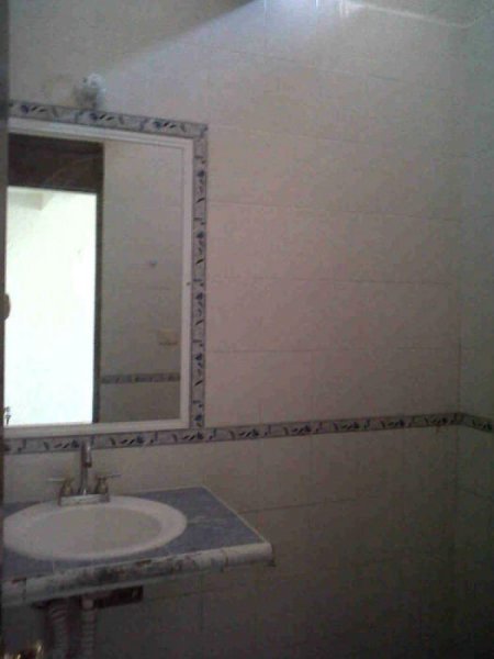 Foto Casa en Renta en Villahermosa, Tabasco - $ 5.000 - CAR55518 - BienesOnLine