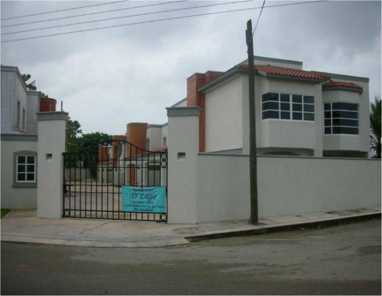 Foto Casa en Renta en Jardines de Villahermosa, Villahermosa, Tabasco - $ 25.000 - CAR77136 - BienesOnLine