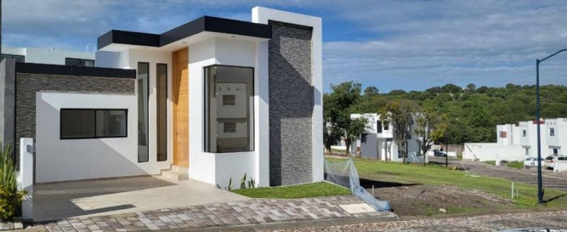 Casa en Venta en Haras Ciudad Ecológica Puebla, Puebla