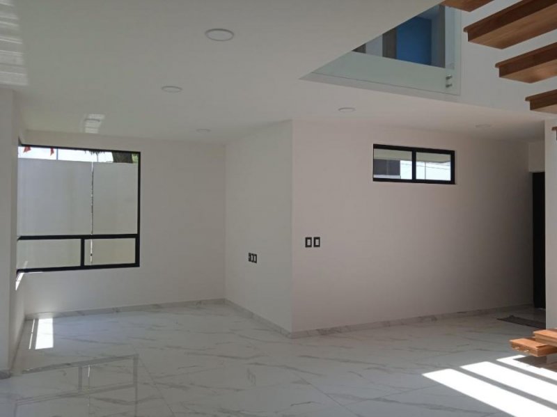 Foto Casa en Venta en San Antonio, Xonacatlán, Mexico - $ 2.167.350 - CAV324026 - BienesOnLine