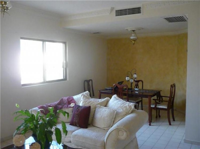 Foto Casa en Venta en Bellavista, Ciudad Obregón, Sonora - $ 1.650.000 - CAV25181 - BienesOnLine