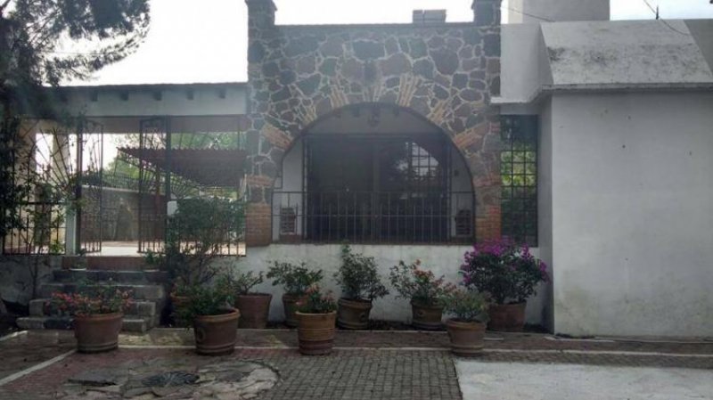 Foto Casa en Renta en San Joaquin Coapango, Texcoco de Mora, Mexico - $ 19.000 - CAR225105 - BienesOnLine