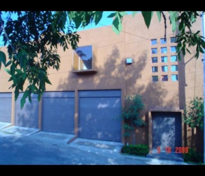 Foto Casa en Venta en SAN JOSE DEL CERRITO, Morelia, Michoacan de Ocampo - $ 2.700.000 - CAV147138 - BienesOnLine