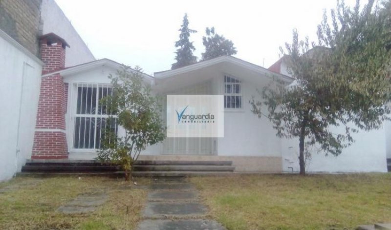 Foto Casa en Venta en SAN MATEO TLALCHICHILPA, Amecameca de Juárez, Mexico - $ 2.500.000 - CAV139782 - BienesOnLine