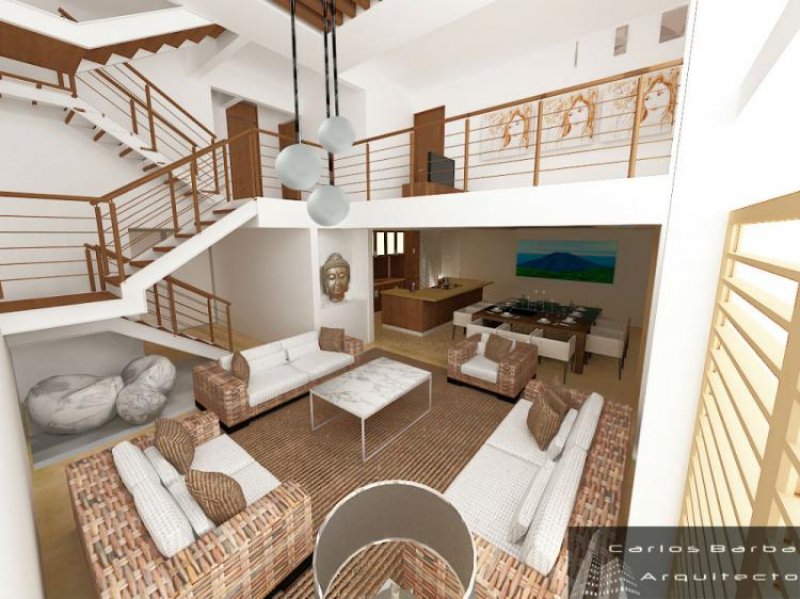 Foto Casa en Venta en SELVA MAR, Playa del Carmen, Quintana Roo - U$D 420.000 - CAV197777 - BienesOnLine