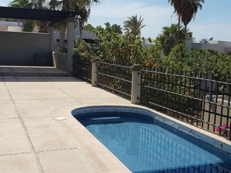 Foto Casa en Renta en Cabo San Lucas, Baja California Sur - U$D 1.800 - CAR176432 - BienesOnLine