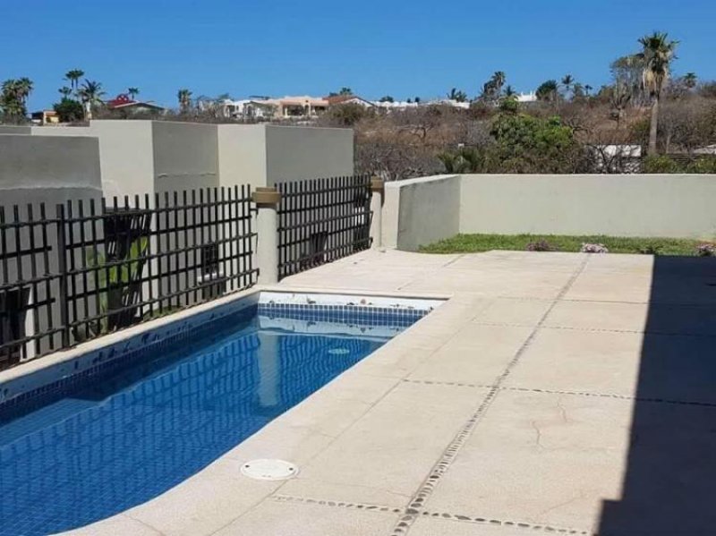 Foto Casa en Renta en Cabo San Lucas, Baja California Sur - U$D 1.800 - CAR177714 - BienesOnLine