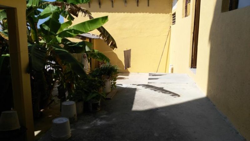 Foto Casa en Venta en jardin mangos, Acapulco de Juárez, Guerrero - $ 750.000 - CAV201906 - BienesOnLine