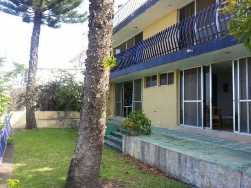 Foto Casa en Venta en SAN GASPAR, Jiutepec, Morelos - $ 1.980.000 - CAV148946 - BienesOnLine