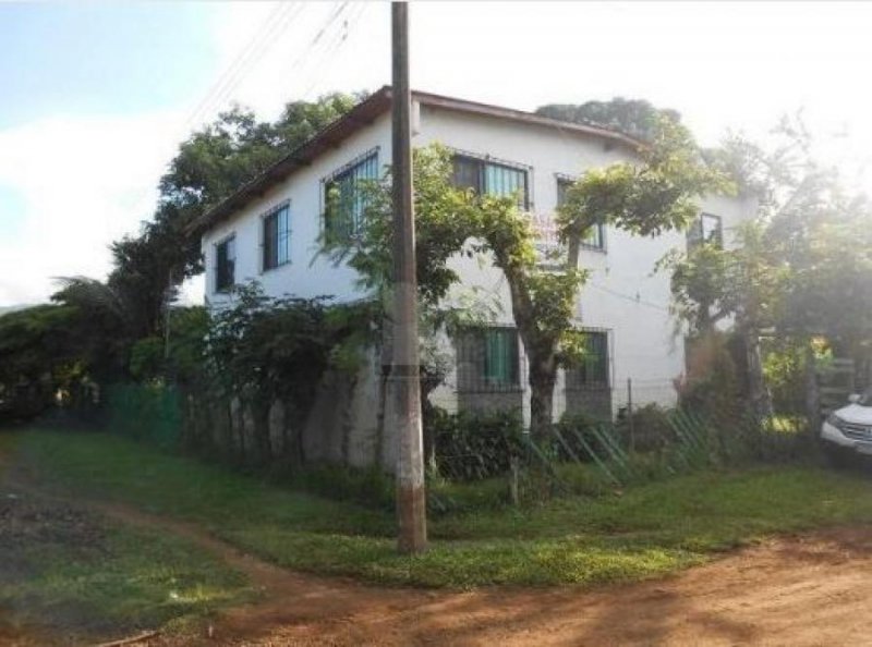 Foto Casa en Venta en CATEMACO, Catemaco, Veracruz - $ 1.600.000 - CAV261704 - BienesOnLine