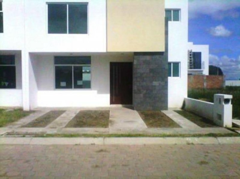 Foto Casa en Venta en Bugambilias, San Juan del Río, Queretaro Arteaga - $ 1.150.000 - CAV87290 - BienesOnLine