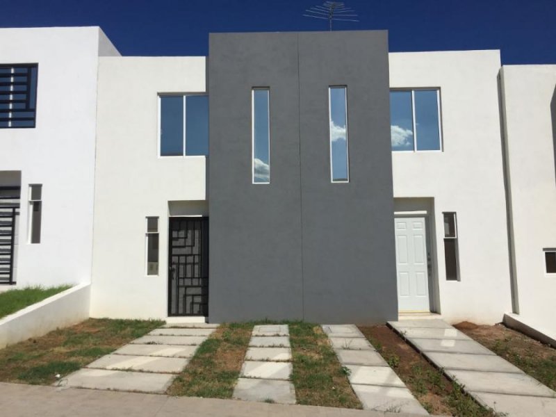 Casa en Venta en Paseo de los Poetas Morelia, Michoacan de Ocampo