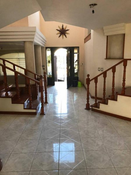 Foto Casa en Venta en Bosques del prado, Aguascalientes, Aguascalientes - $ 4.500.000 - CAV219419 - BienesOnLine