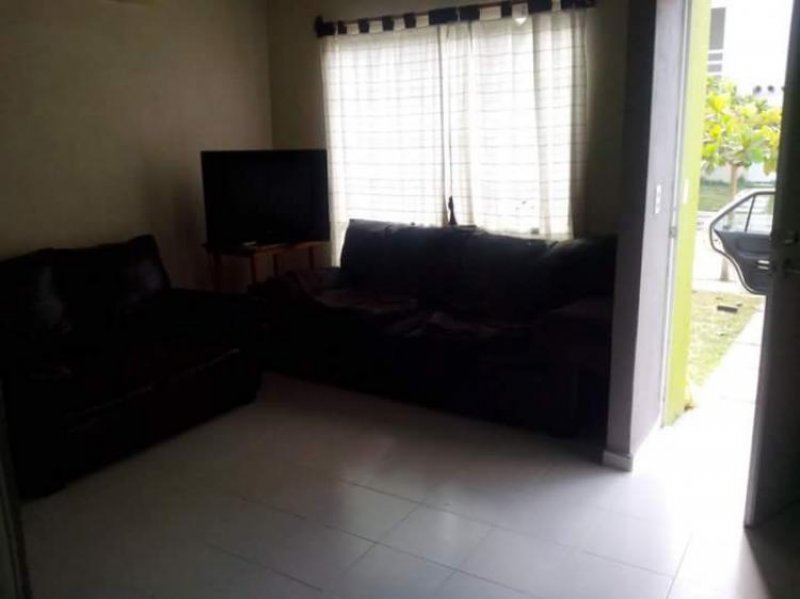 Foto Casa en Renta en , Jalisco - $ 2.900 - CAR152698 - BienesOnLine