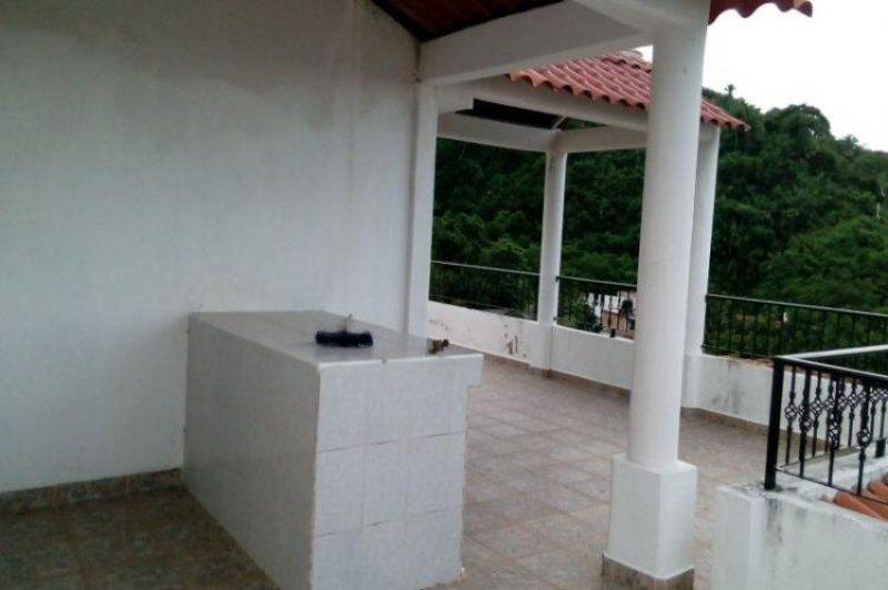 Foto Casa en Venta en , Jalisco - U$D 240.000 - CAV141085 - BienesOnLine