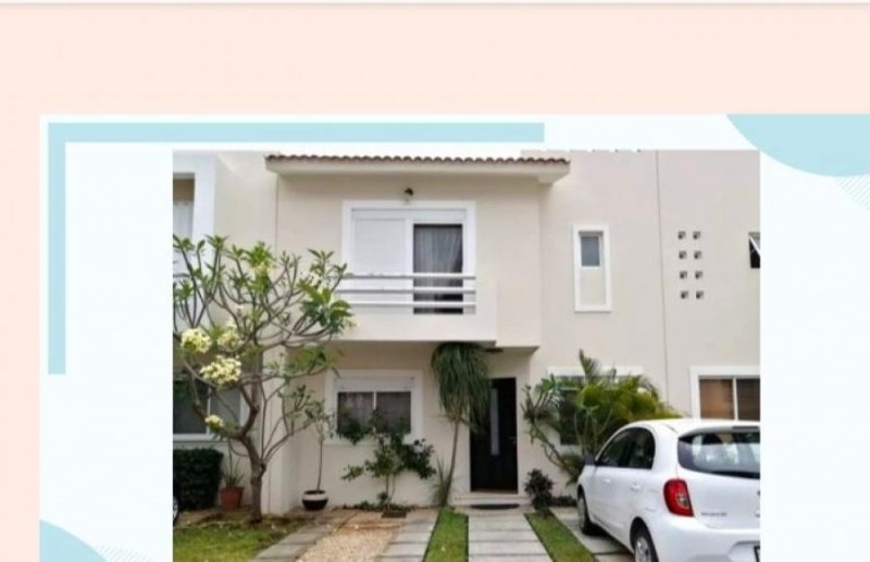 Casa en Venta en fraccionamiento Tikal sm 42 Cancún, Quintana Roo