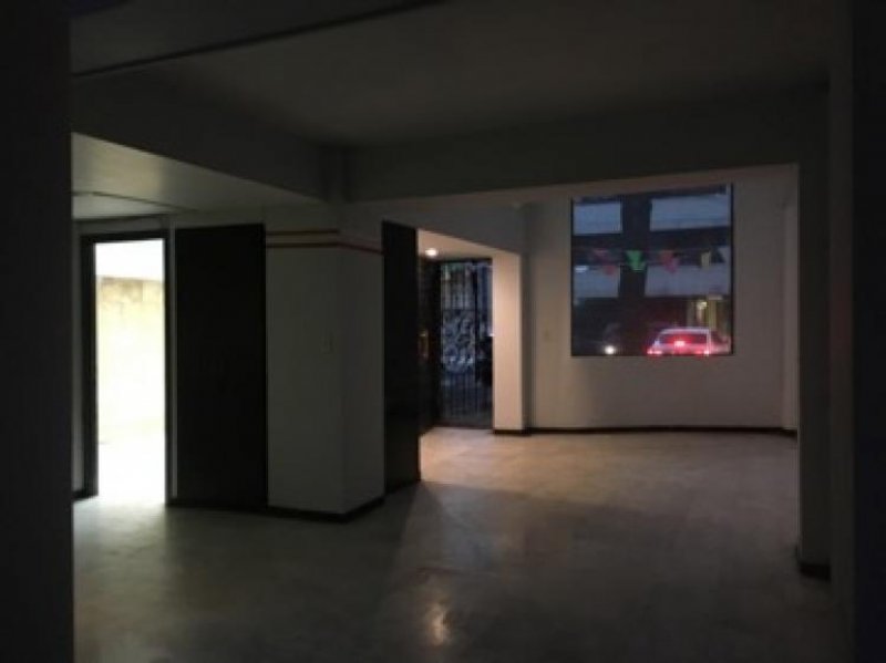 Foto Oficina en Venta en POLANCO V SECCIÓN, , Distrito Federal - $ 33.000.000 - OFV205386 - BienesOnLine