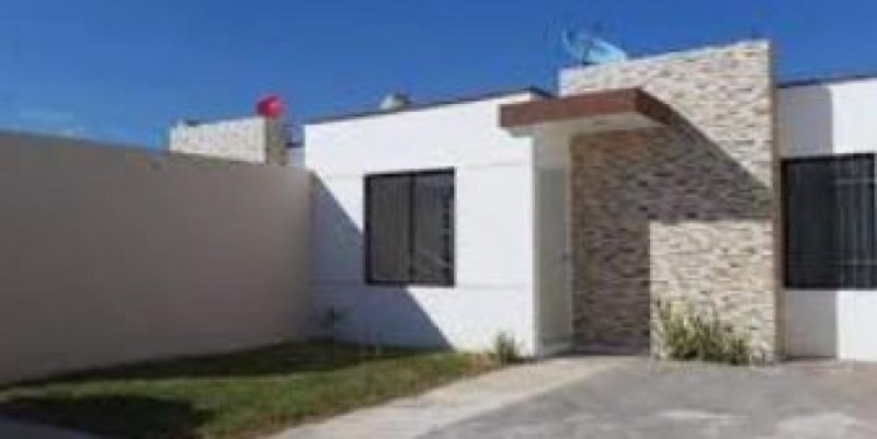 Foto Casa en Venta en caucel, Mérida, Yucatan - $ 795.000 - CAV289325 - BienesOnLine