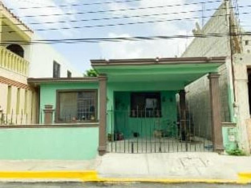 Foto Casa en Venta en LAZARO CARDENAS, Mérida, Yucatan - $ 790.500 - CAV310223 - BienesOnLine