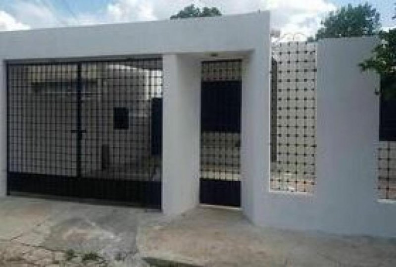 Foto Casa en Venta en PASEO DE LAS FUENTES, Mérida, Yucatan - $ 780.000 - CAV304524 - BienesOnLine