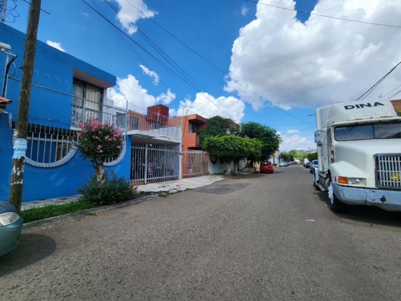 Casa en Venta en PRADOS VERDES Morelia, Michoacan de Ocampo