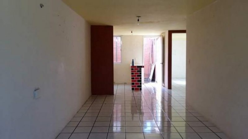 Foto Casa en Renta en VALLE DORADO, , Nayarit - $ 2.300 - CAR146785 - BienesOnLine