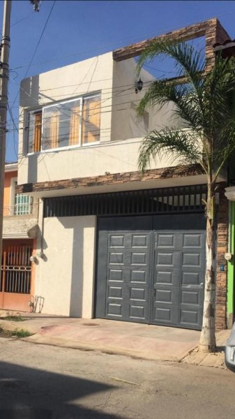 Casa en Venta en Coyula Tonalá, Jalisco