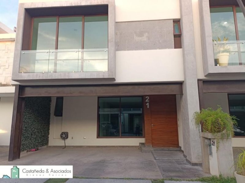 Foto Casa en Venta en Congreso del Estado, Culiacán Rosales, Sinaloa - $ 6.500.000 - CAV328389 - BienesOnLine